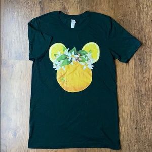 Disney Mickey Mouse Tee